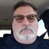 Mark Zweifel - @coachz6915 - Poshmark